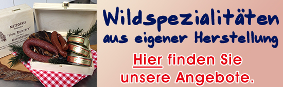 Angebote-Startseite-Wildspezialitäten2015